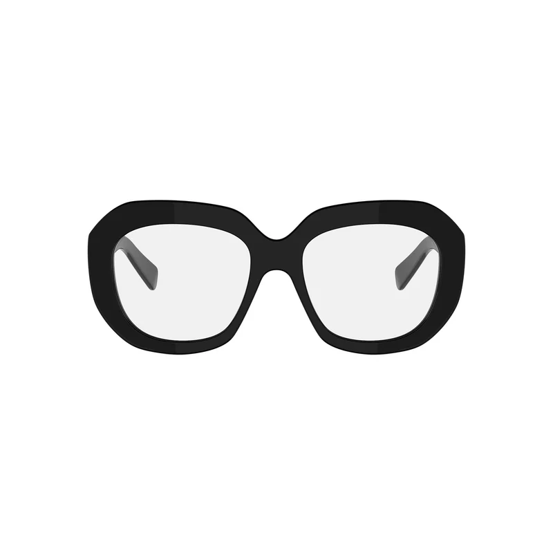 CELINE 3 DOTS HD CL50181I 001 54