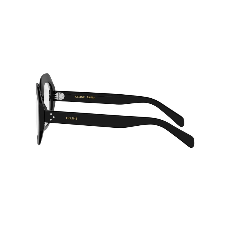 CELINE 3 DOTS HD CL50181I 001 54