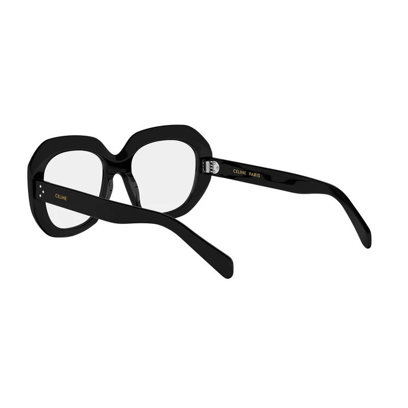 CELINE 3 DOTS HD CL50181I 001 54