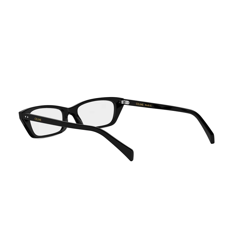 CELINE THIN CL50182I 001 53