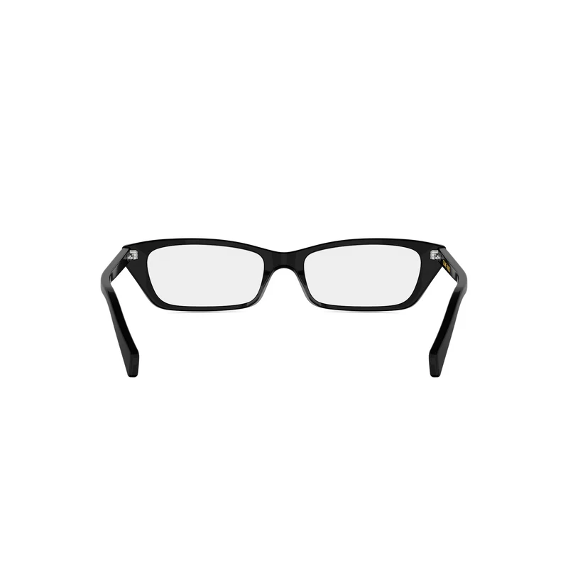 CELINE THIN CL50182I 001 53