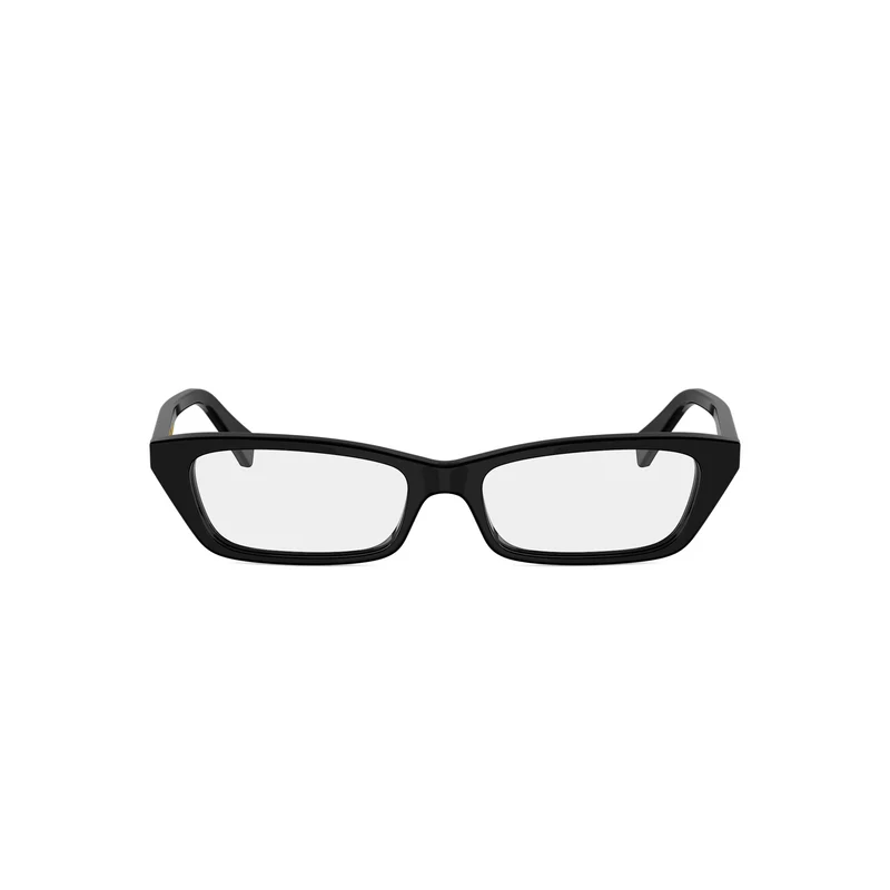 CELINE THIN CL50182I 001 53