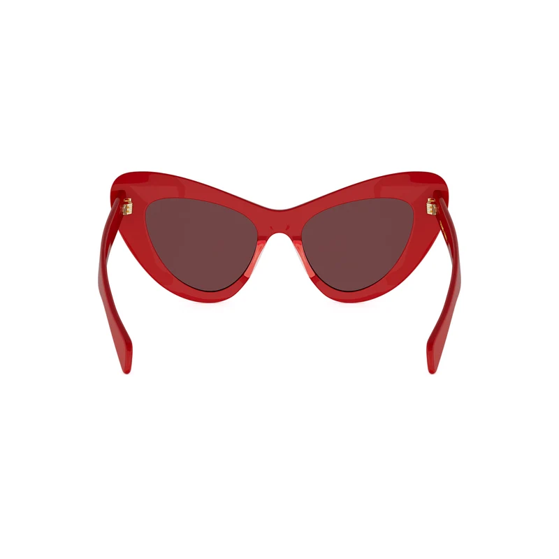 CELINE TRIOMPHE MINI HD CL40339U 66E 52