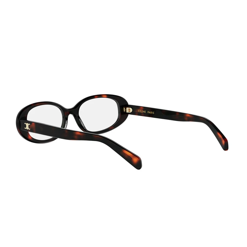 CELINE TRIOMPHE MINI CL50180I 052 54