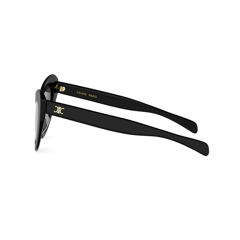 CELINE TRIOMPHE MINI HD CL40339U 01A 52