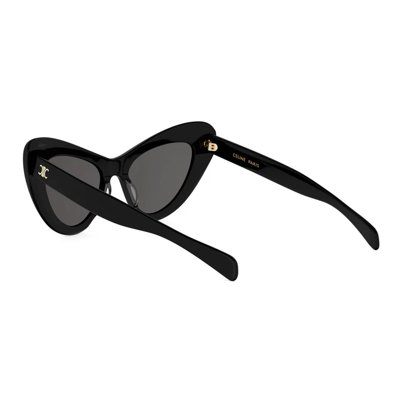 CELINE TRIOMPHE MINI HD CL40339U 01A 52