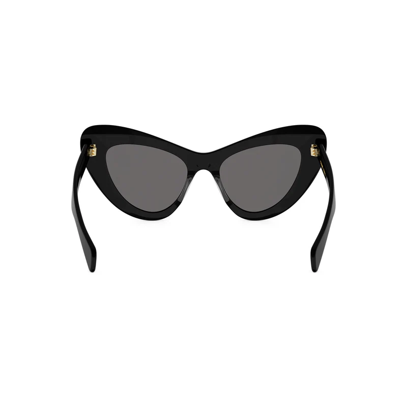 CELINE TRIOMPHE MINI HD CL40339U 01A 52