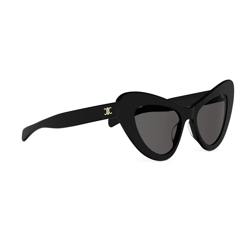 CELINE TRIOMPHE MINI HD CL40339U 01A 52