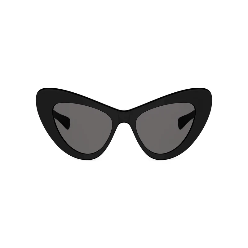 CELINE TRIOMPHE MINI HD CL40339U 01A 52