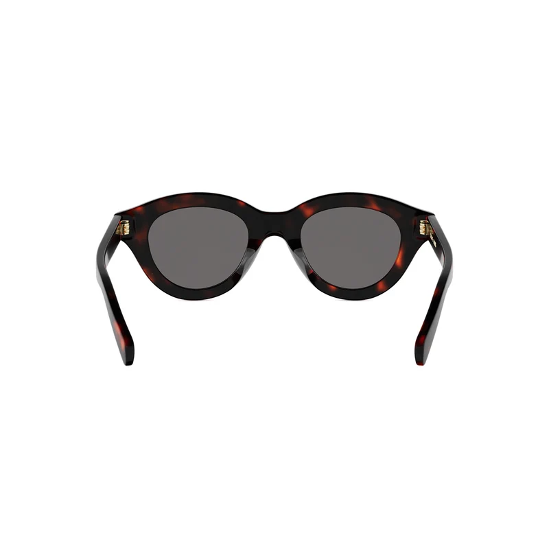 CELINE TRIOMPHE MINI CL40338U 52A 47