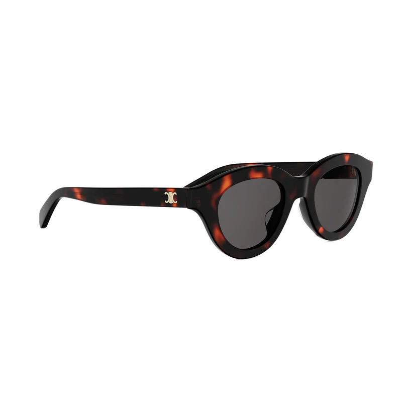 CELINE TRIOMPHE MINI CL40338U 52A 47