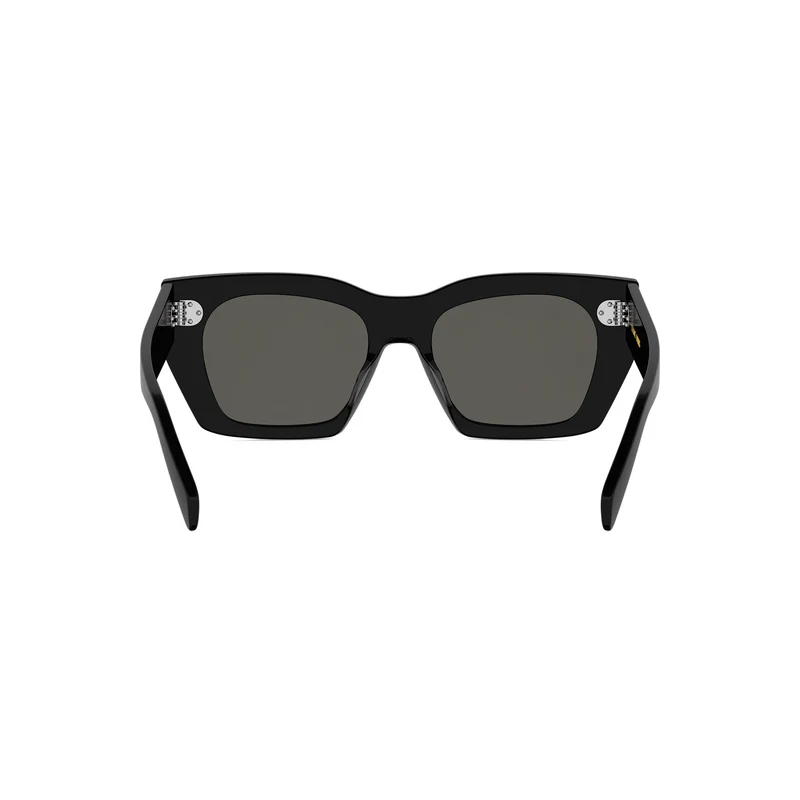 CELINE 3 DOTS CL40342I 01A 53