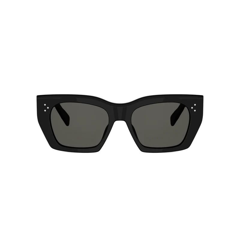 CELINE 3 DOTS CL40342I 01A 53