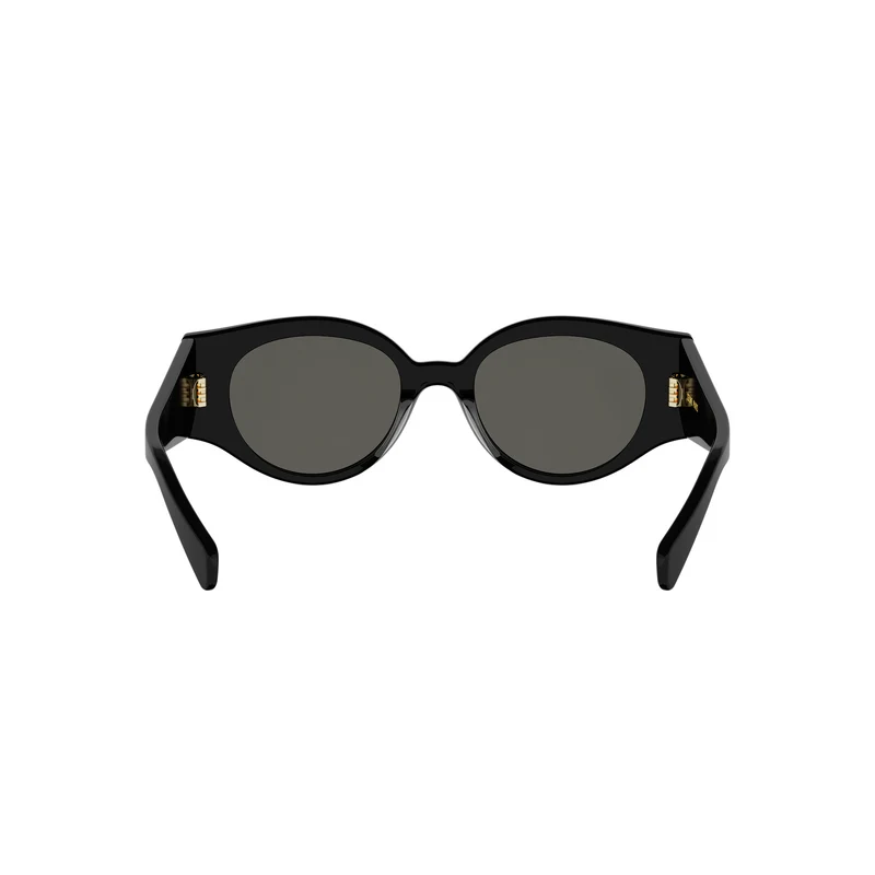 CELINE TRIOMPHE STAMP CL40341U 01A 50