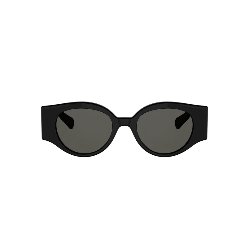 CELINE TRIOMPHE STAMP CL40341U 01A 50