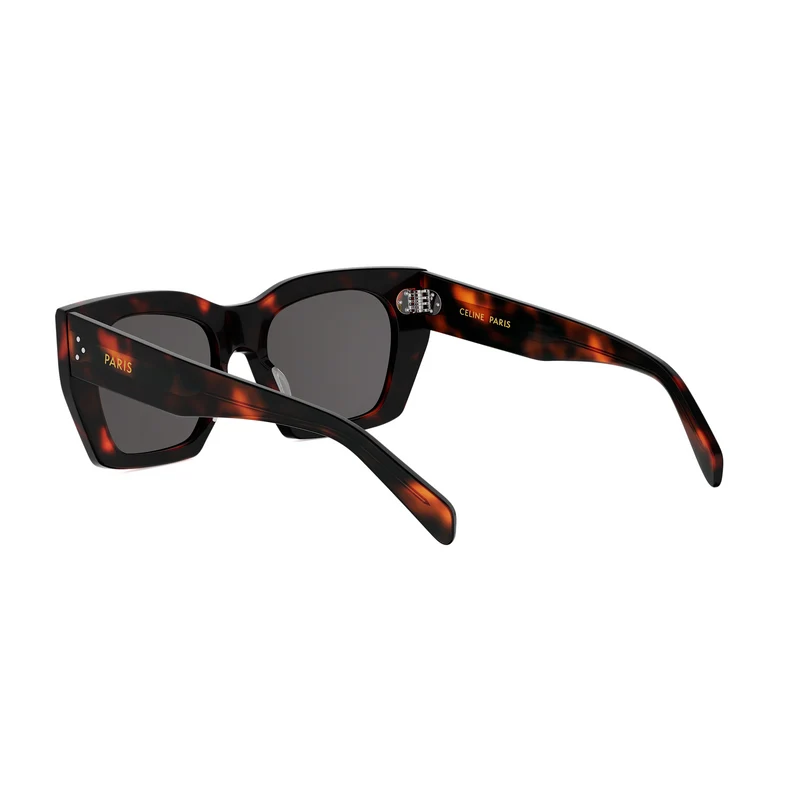 CELINE 3 DOTS CL40342I 52A 53