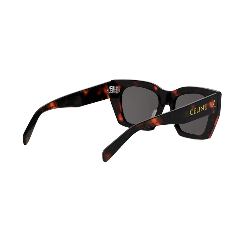 CELINE 3 DOTS CL40342I 52A 53