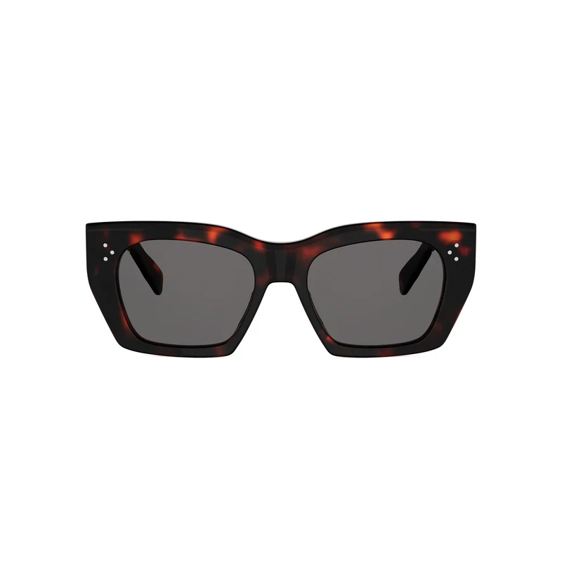 CELINE 3 DOTS CL40342I 52A 53