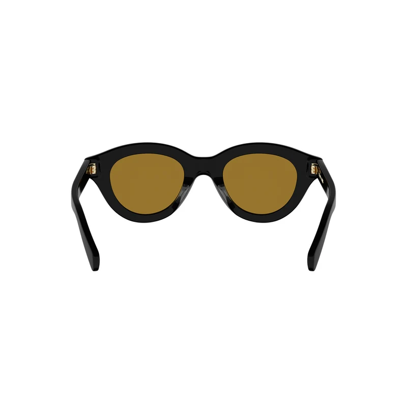 CELINE TRIOMPHE MINI CL40338U 01J 47