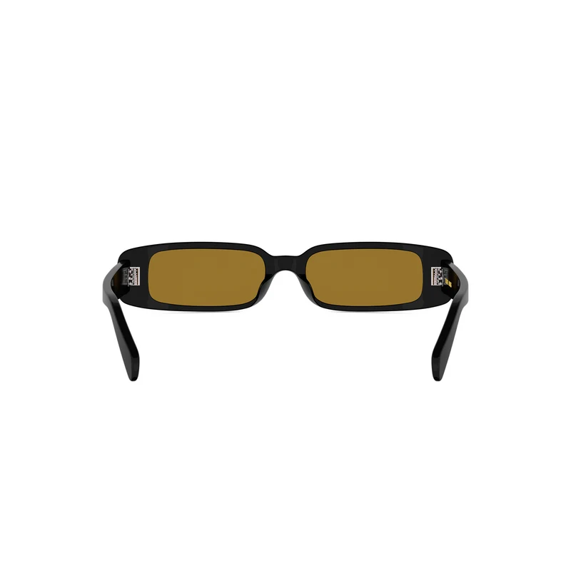 CELINE 3 DOTS CL40343U 01J 53