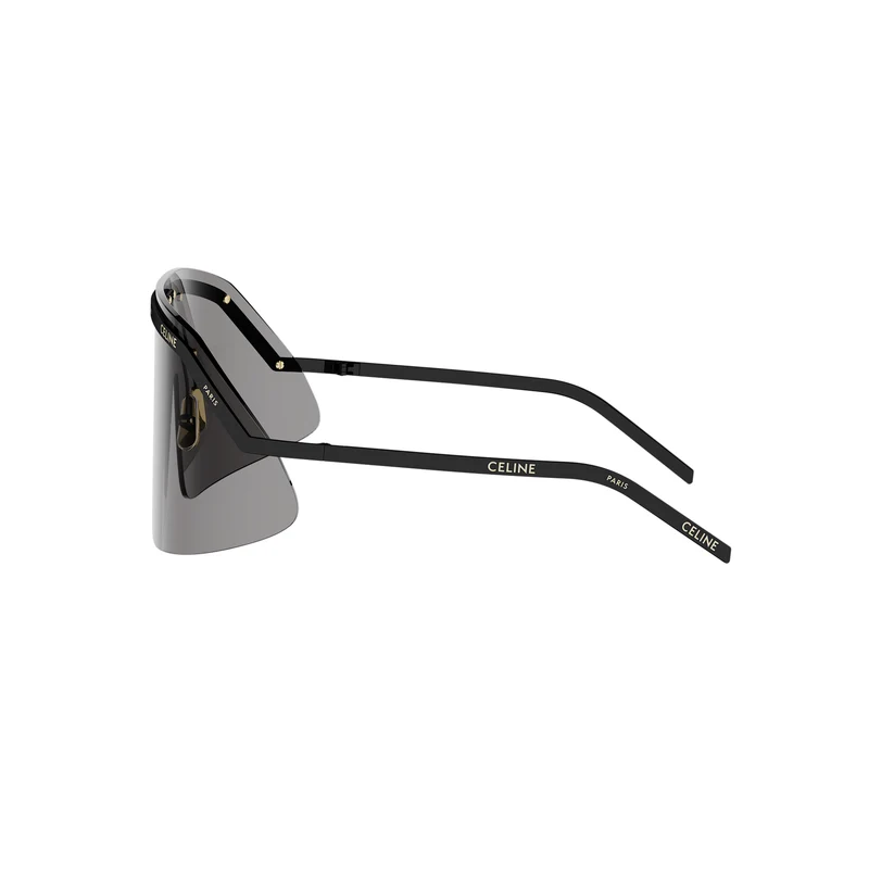 CELINE MORNING SHADE CL40350U 01A 0