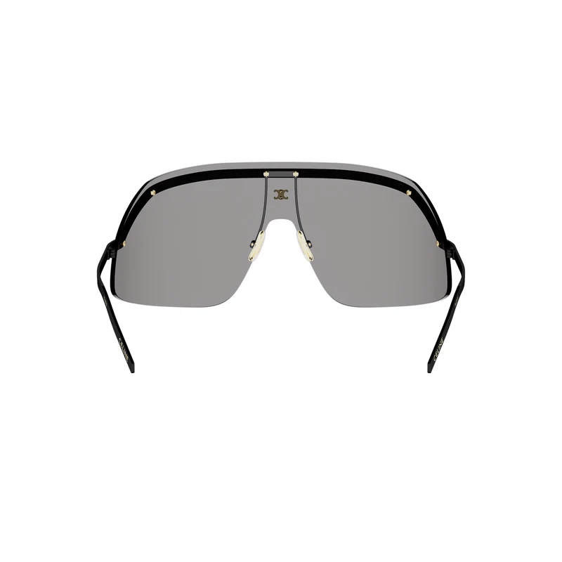 CELINE MORNING SHADE CL40350U 01A 0