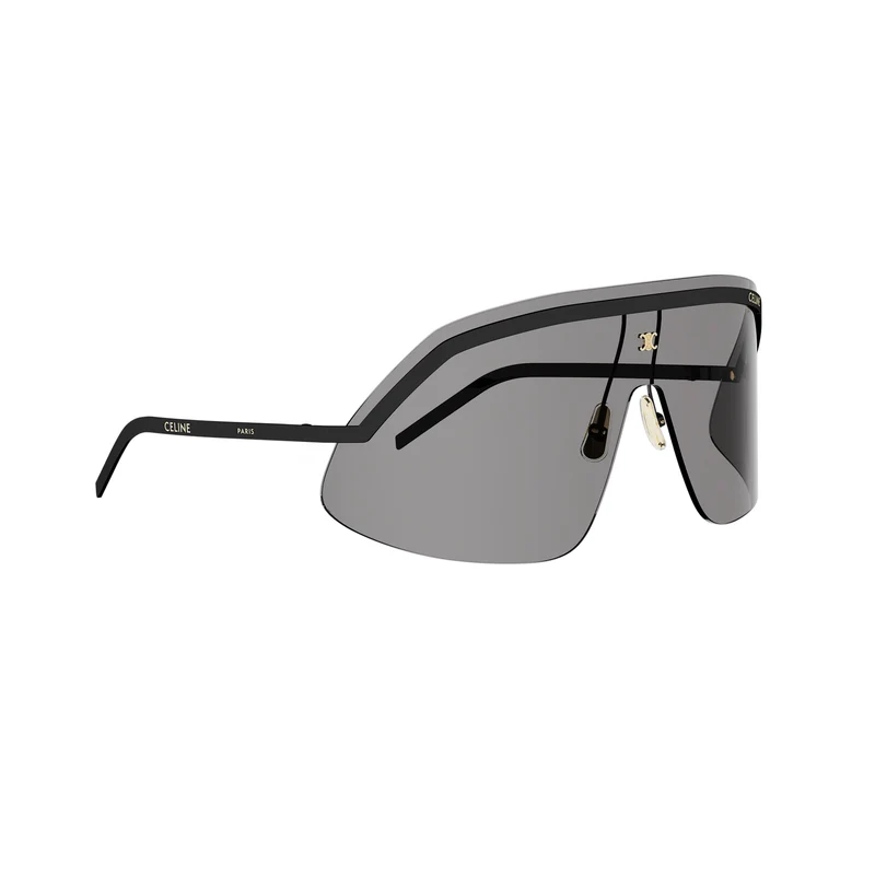 CELINE MORNING SHADE CL40350U 01A 0