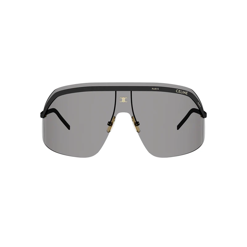 CELINE MORNING SHADE CL40350U 01A 0