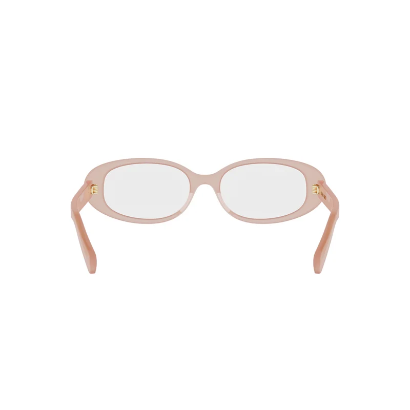 CELINE TRIOMPHE MINI CL50180I 044 54