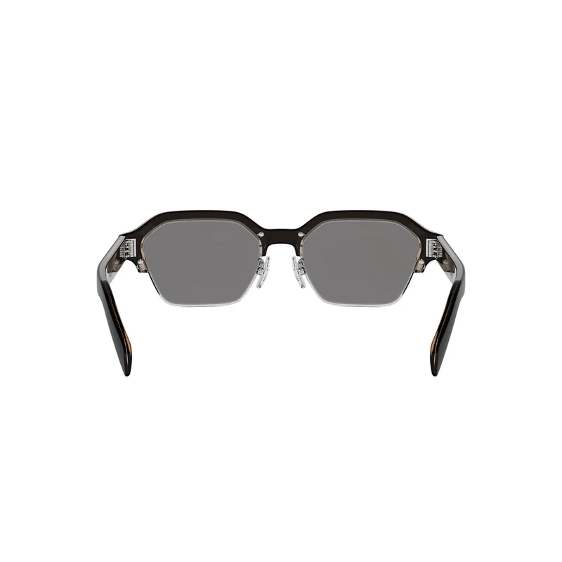 CELINE COMBI CL40344U 03A 53