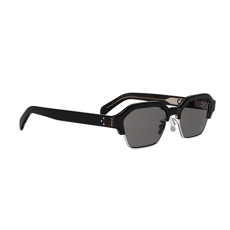 CELINE COMBI CL40344U 03A 53