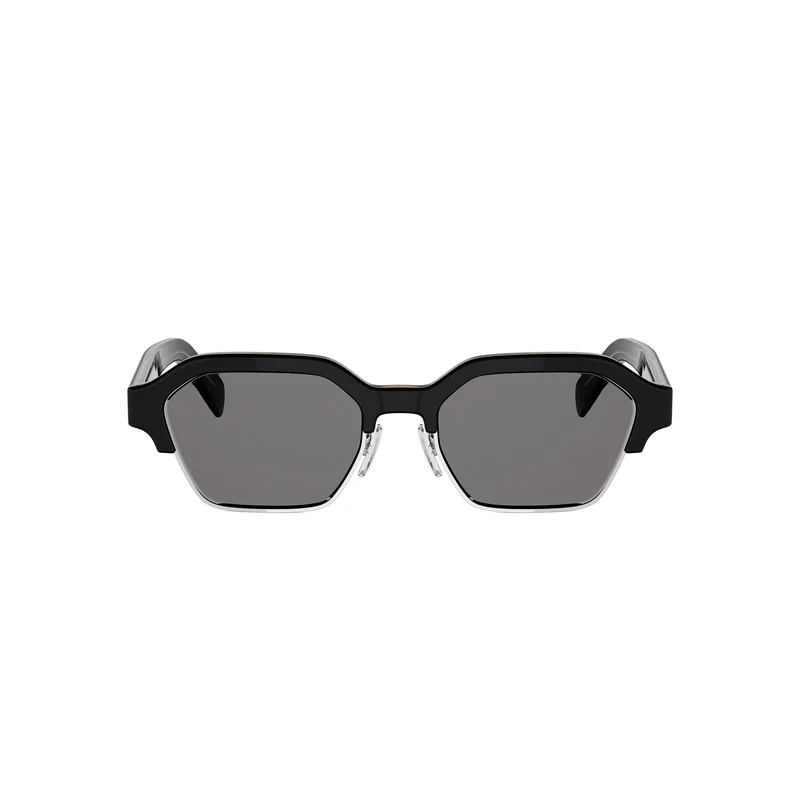 CELINE COMBI CL40344U 03A 53