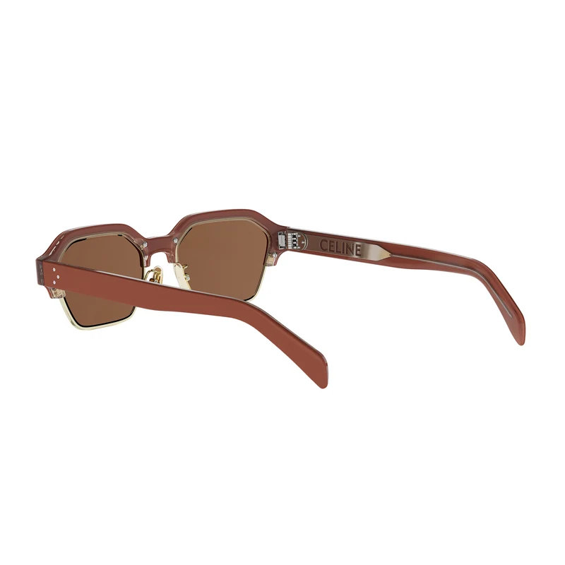 CELINE COMBI CL40344U 47E 53