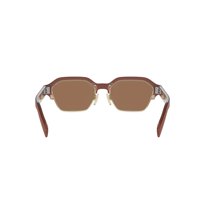 CELINE COMBI CL40344U 47E 53