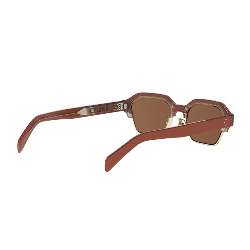 CELINE COMBI CL40344U 47E 53