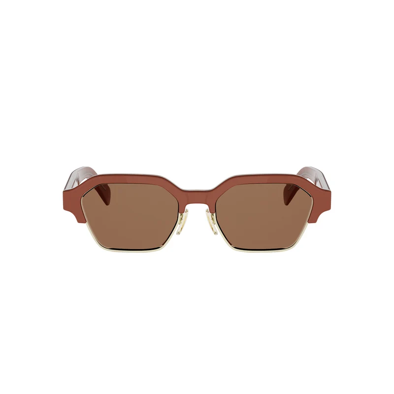 CELINE COMBI CL40344U 47E 53