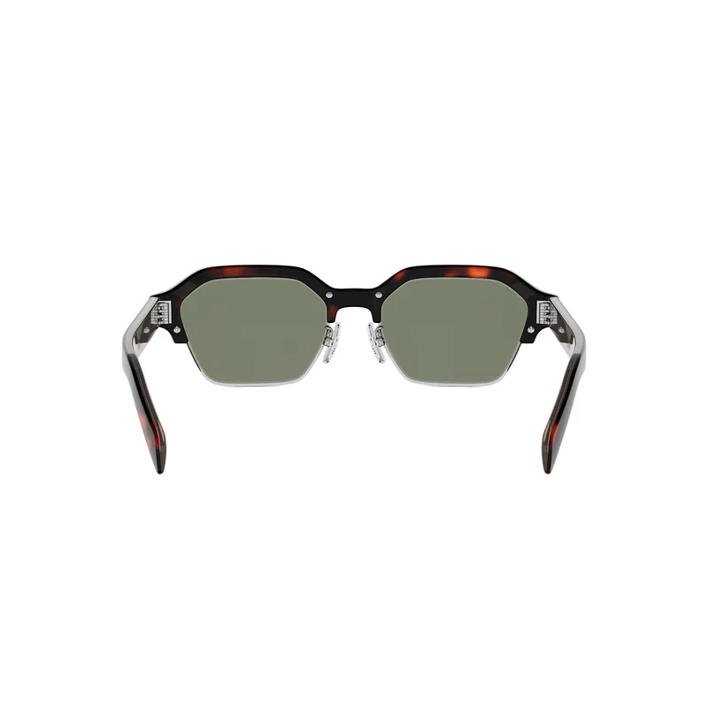 CELINE COMBI CL40344U 52N 53