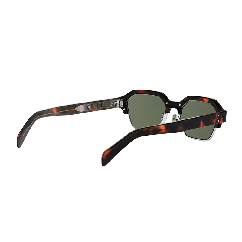 CELINE COMBI CL40344U 52N 53