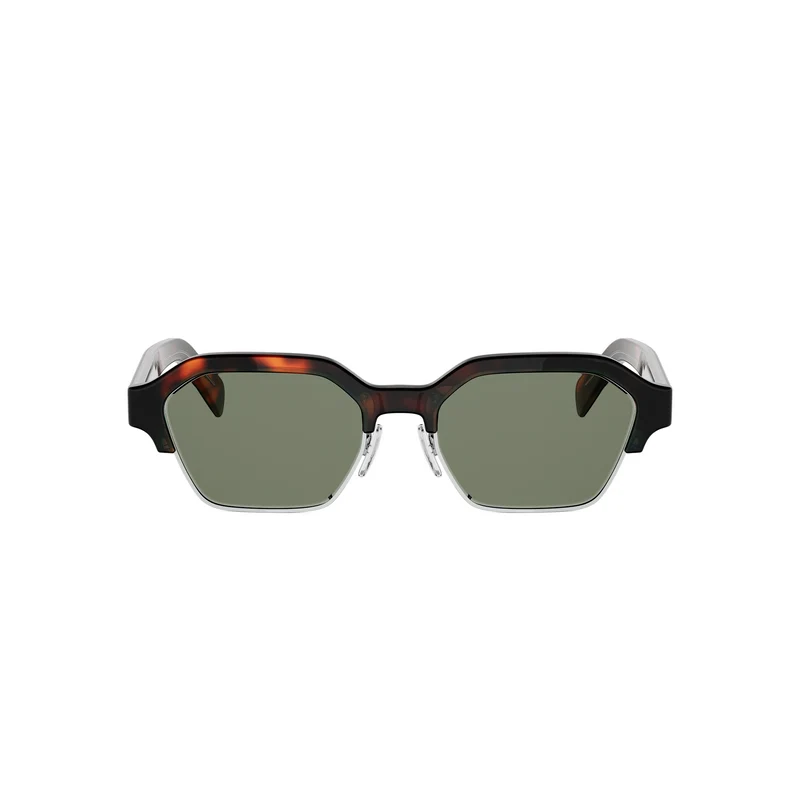 CELINE COMBI CL40344U 52N 53