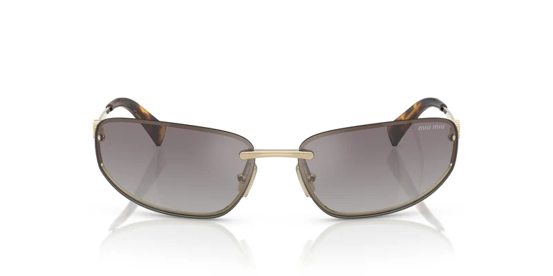 Miu Miu MU A50S ZVN30C 68