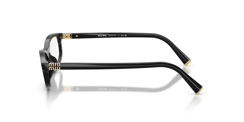 Miu Miu MU 01ZV 16K1O1 54