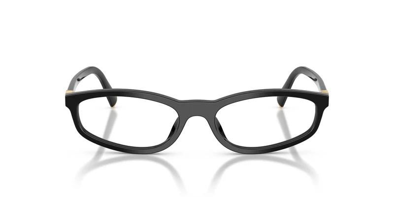 Miu Miu MU 01ZV 16K1O1 54