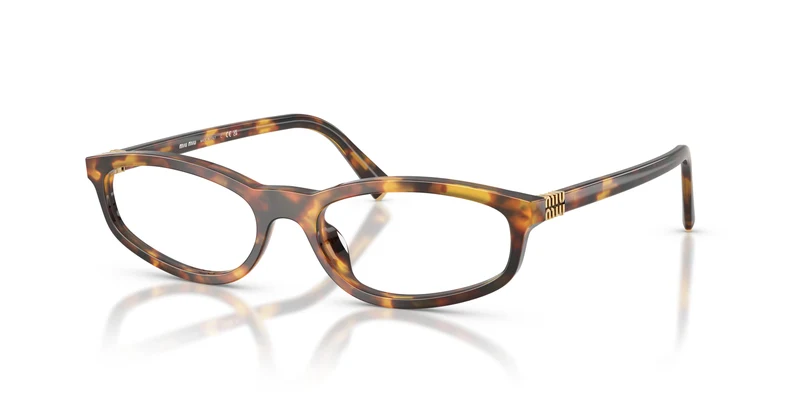 Miu Miu MU 01ZV 14L1O1 54