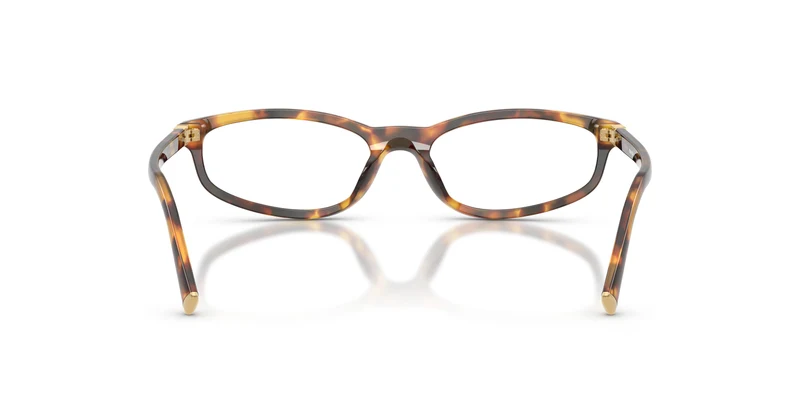 Miu Miu MU 01ZV 14L1O1 54