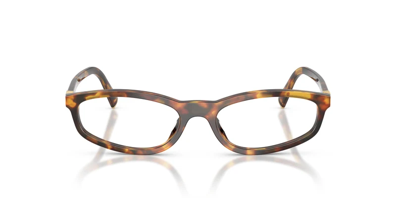 Miu Miu MU 01ZV 14L1O1 54