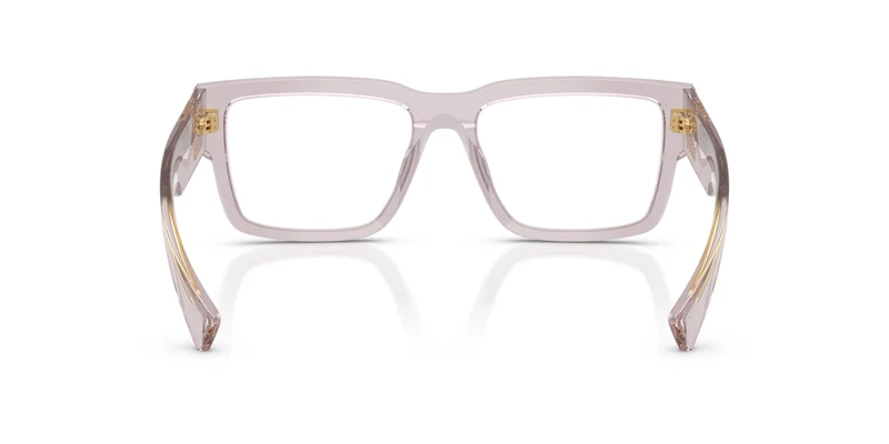 Miu Miu MU 02XV 12W1O1 54