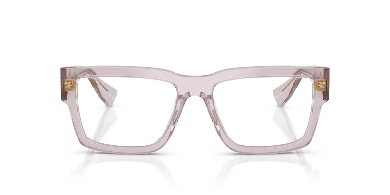 Miu Miu MU 02XV 12W1O1 54