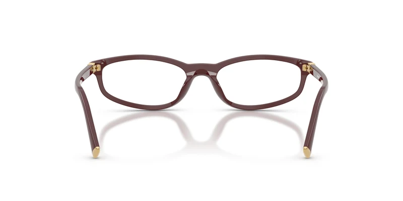 Miu Miu MU 01ZV 26L1O1 54