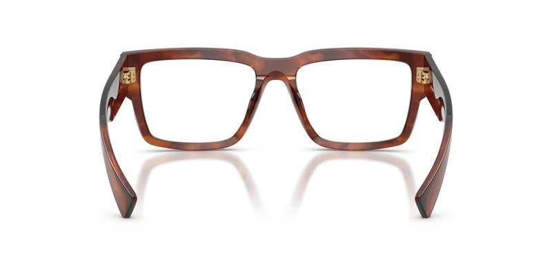 Miu Miu MU 02XV 26E1O1 54