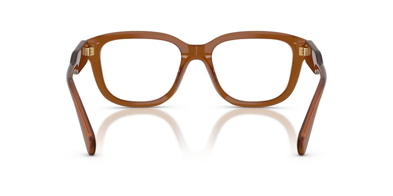 Miu Miu MU 02ZV 22I1O1 51
